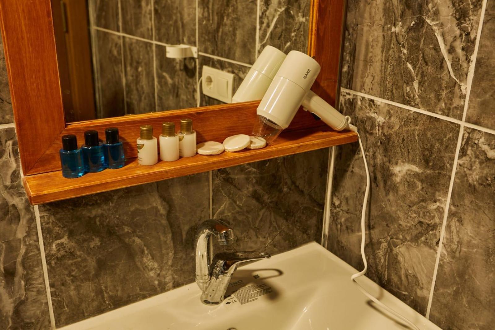 Laluna Hotel Near Grand Bazaar City Center Istanbul Eksteriør bilde