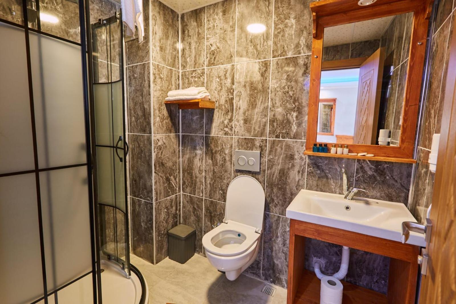 Laluna Hotel Near Grand Bazaar City Center Istanbul Eksteriør bilde